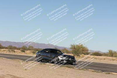 media/Nov-23-2025-Speed Ventures (Sun) [[88f20b6e61]]/1-Red Group/Session 2 (Turn 7 Inside)/